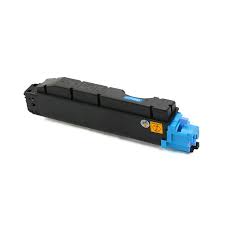 UTAX PK-5012C C